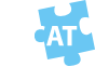 SECAT